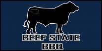 Beef State BBQ